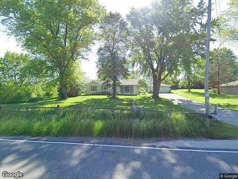 Hillside, SUSSEX, WI 53089
