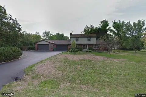 Diane, WAUKESHA, WI 53189