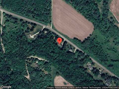 710Th, RIVER FALLS, WI 54022