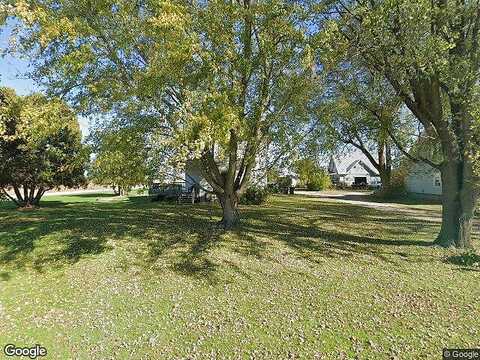 County Road C, SAUK CITY, WI 53583