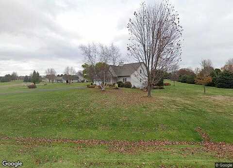 Fairway, BEAVER DAM, WI 53916