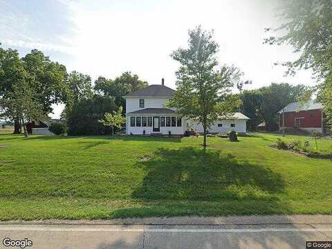 County Road X, BELLEVILLE, WI 53508