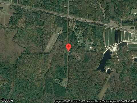 Jagielo, PITTSVILLE, WI 54466