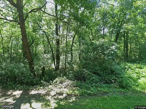 Kame, WHITEWATER, WI 53190