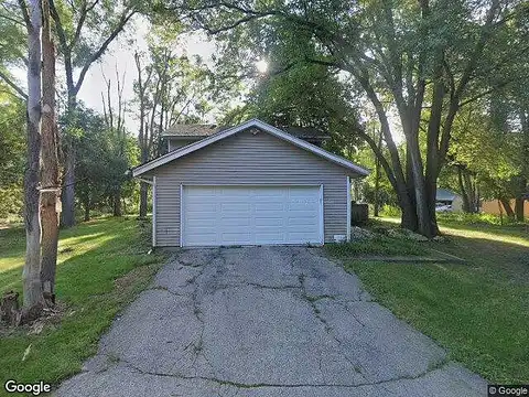 Evergreen, ELKHORN, WI 53121