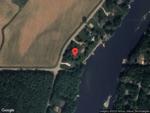 Wolf River, SHAWANO, WI 54166