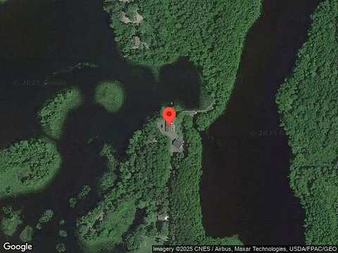 Crappie, MEDFORD, WI 54451