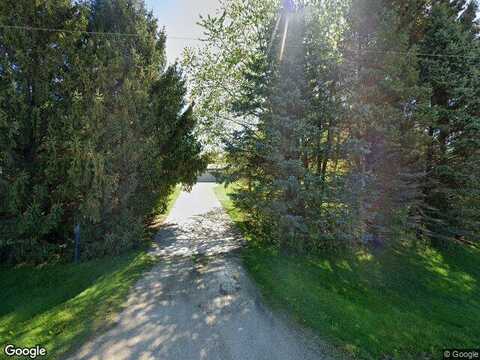 Dehring, OAKFIELD, WI 53065