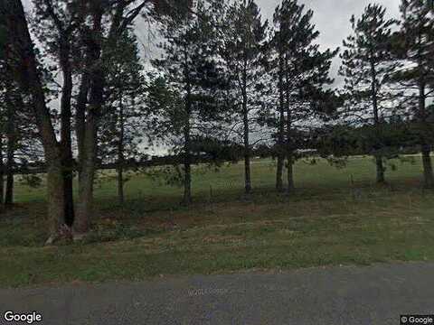 110Th, MONDOVI, WI 54755