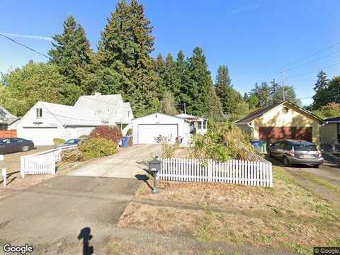 29Th, PORTLAND, OR 97222