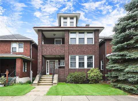 Oxford, TURTLE CREEK, PA 15145