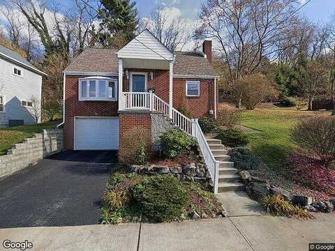 Orchard, GREENSBURG, PA 15601