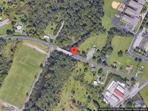 Loop, HOLLIDAYSBURG, PA 16648