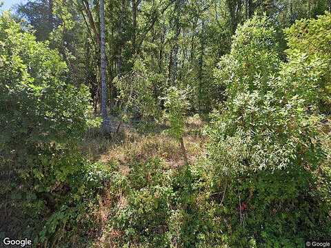 Exley, WILLITS, CA 95490