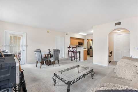 Belmont, NORTH LAUDERDALE, FL 33068