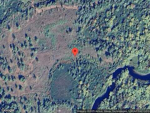 Branch, DULUTH, MN 55803