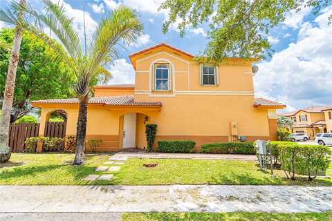 112Th, DORAL, FL 33178