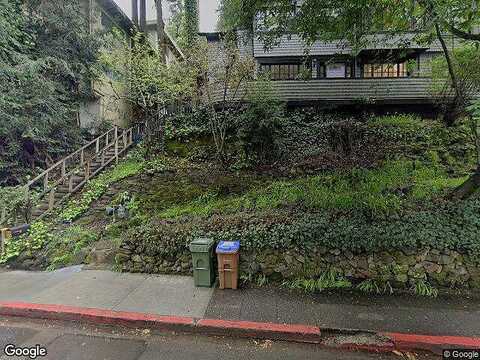Miller, MILL VALLEY, CA 94941