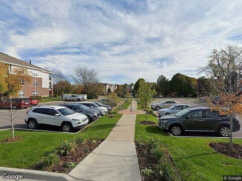 Greenway, MIDDLETON, WI 53562