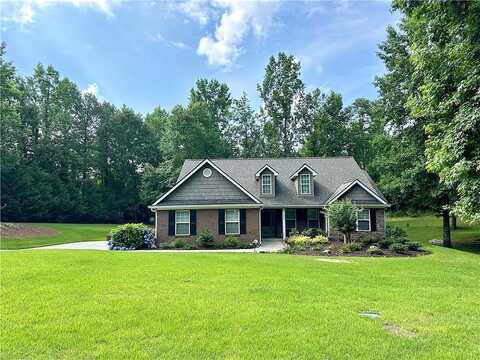 Rao, MONROE, GA 30655