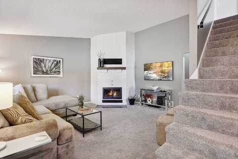 144Th, SAINT PAUL, MN 55124