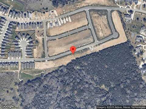 Sun Grove, GEORGETOWN, TX 78628