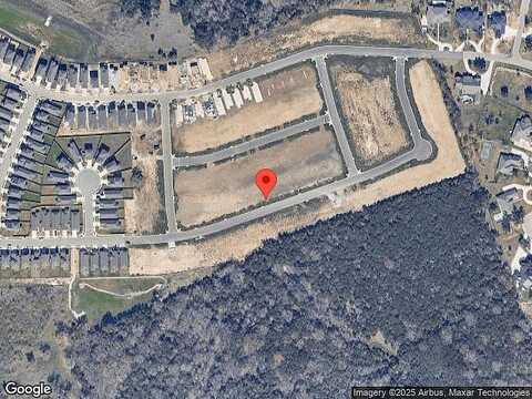 Sun Grove, GEORGETOWN, TX 78628