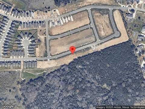 Sun Grove, GEORGETOWN, TX 78628