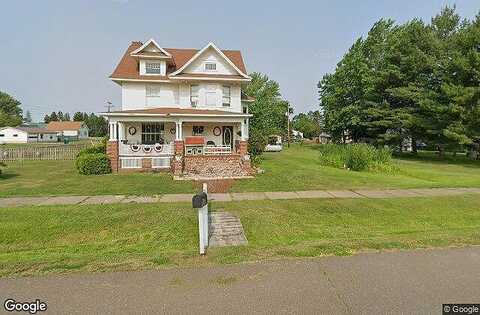 Washington, PORT WING, WI 54865