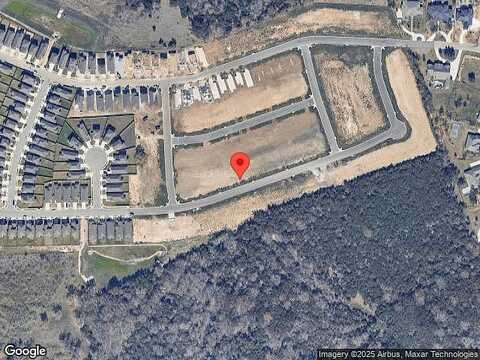 Sun Grove, GEORGETOWN, TX 78628