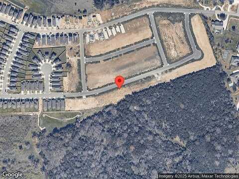 Sun Grove, GEORGETOWN, TX 78628