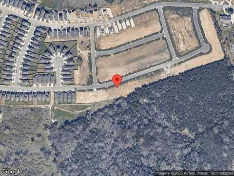 Sun Grove, GEORGETOWN, TX 78628