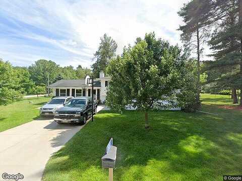 Panther, SHEBOYGAN, WI 53081