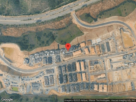 Mateo, CHULA VISTA, CA 91911
