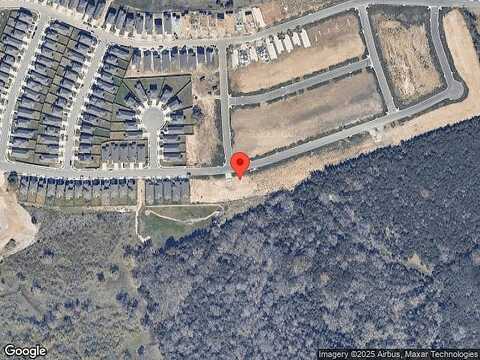 Sun Grove, GEORGETOWN, TX 78628