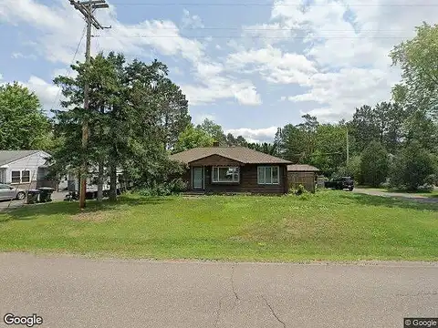 Juntunen, ESKO, MN 55733