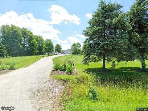 Carstens Lake, MANITOWOC, WI 54220