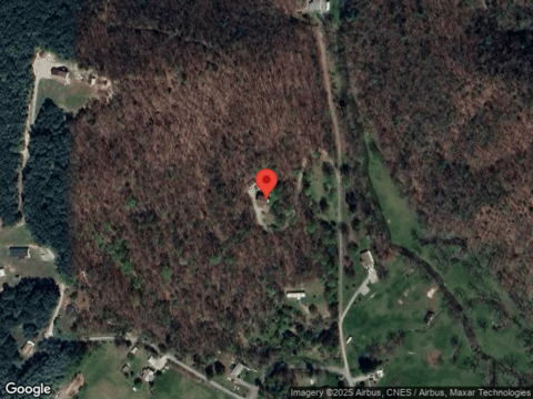 Shuffle Ridge, DUBLIN, VA 24084