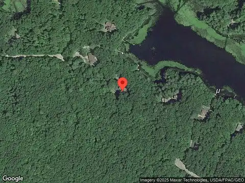 Romps, RHINELANDER, WI 54501