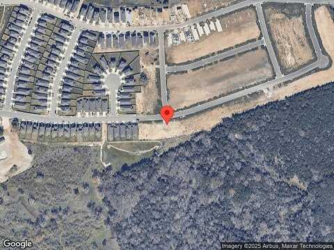 Sun Grove, GEORGETOWN, TX 78628