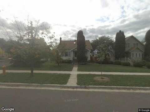 9Th, ASHLAND, WI 54806