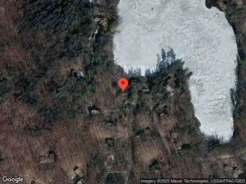 Wildwood, RHINELANDER, WI 54501