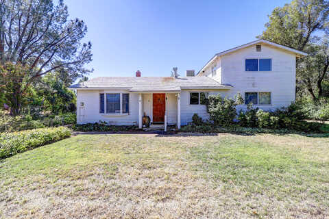 Happy Valley, ANDERSON, CA 96007