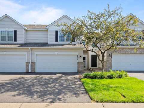 154Th, SAINT PAUL, MN 55124