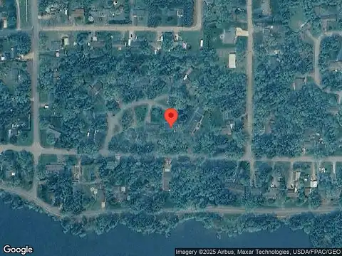 Wazeecha Ridge, WISCONSIN RAPIDS, WI 54494