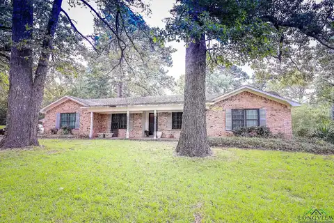 Fm 2208, LONGVIEW, TX 75605