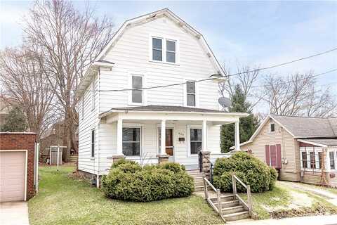 Barmore, GROVE CITY, PA 16127