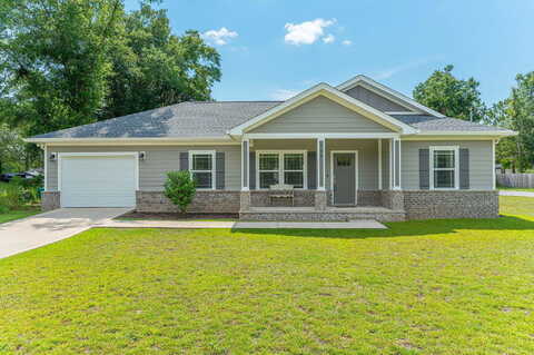 Winstead, CRESTVIEW, FL 32539