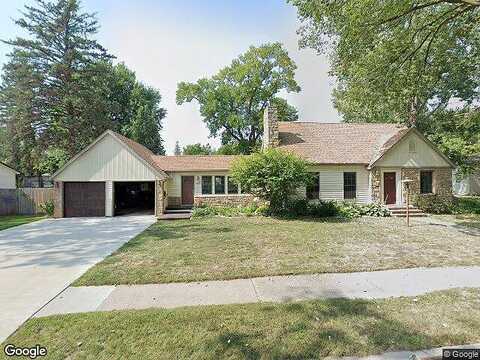 9Th, MONTEVIDEO, MN 56265