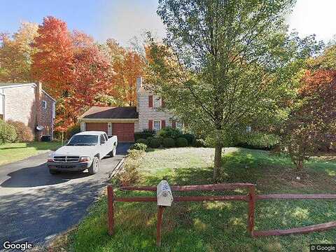 Westshire, GREENSBURG, PA 15601